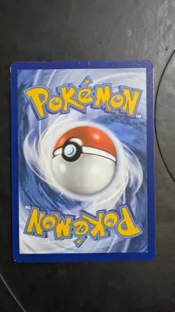 a Eevee Holo Promo SV: Scarlet & Violet Promo Cards 173 English Version - Image 2