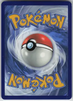 Eevee - Promo SV: Scarlet & Violet Promo Cards 173 LP-NM - Image 2