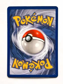 Ivysaur Reverse Holo 35/112 – EX FireRed & LeafGreen Pokemon Card - Image 2