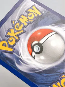 Ivysaur Reverse Holo 35/112 – EX FireRed & LeafGreen Pokemon Card - Image 4