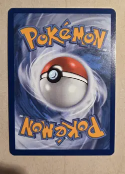 Pikachu Promo 2025 World Championships SVP EN 225 Pokemon Card Worlds NM - Image 2