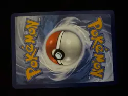Eevee 173 Sv: Scarlet & Violet Promo Cards Holo NM - Image 3