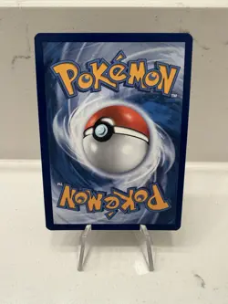 Ambipom 107/094 Phantasmal Flames Pokemon Card TCG - Mint/NM - FAST SHIP - Image 2