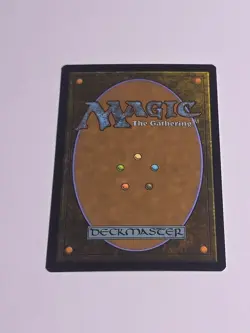 Panharmonicon (Extended Art) Universes Beyond: Fallout Foil - Image 3