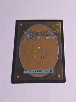 Panharmonicon (Extended Art) Universes Beyond: Fallout Foil - Image 4