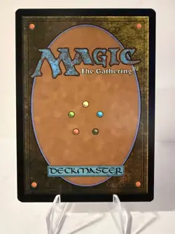 Ravenous Robots R Teenage Mutant Ninja Turtles 106 NM - Image 2