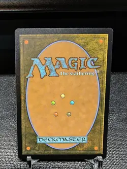 MTG Universes Beyond: Spider-man Kraven, Proud Predator Foil 0132 NM - Image 2