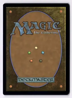 Obsidian Charmaw NM* Modern Horizons 2 ENGLISH 137/303 mtg -UnltdCards - Image 2