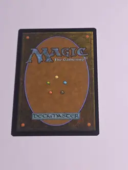 Strength Bobblehead Universes Beyond: Fallout Foil - Image 3