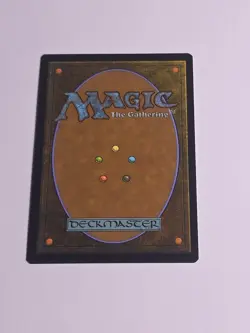 Strength Bobblehead Universes Beyond: Fallout Foil - Image 4