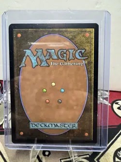 MTG: Calliope's Song - Seething Song | Secret Lair Drop Series 7051 NM - Image 2