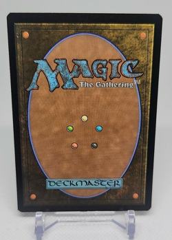 Vanquish the Horde Surge Foil Commander Teenage Mutant Ninja Turtles MTG - Image 2