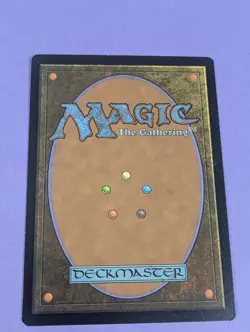 MTG Magic: Commander 2018: Herald of the Pantheon #151/307 Rare - NM - Image 2