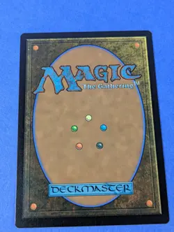 MTG Magic: The Lord of the Rings: Asceticism #0233 Rare - NM - Image 2