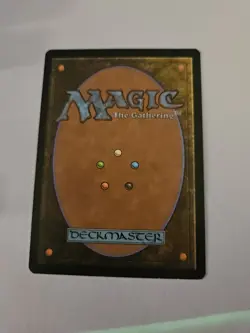 Pharika, God of Affliction Journey into Nyx Regular - Image 2