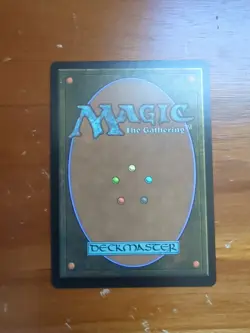 Michelangelo, Weirdness to 11 (Borderless) Teenage Mutant Ninja Turtles Regular - Image 2