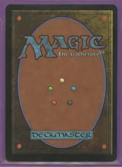 MTG: FNM Promo: 2003: 01 Bottle Gnomes - Image 2