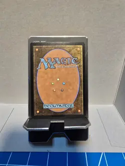 Windswept Heath Khans of Tarkir (LP) Magic The Gathering - Image 2