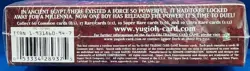 Yu-Gi-Oh! Pharaoh's Servant TCG Booster Box RARE 2003 / FACTORY SEALED - Image 3