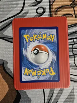 Pokemon SWSH: Sword & Shield Promo Cards #SWSH050 Promo Charizard V - Image 2