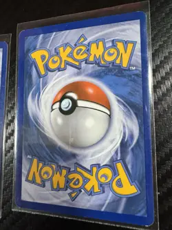 Togepi Pokemon Card 110/149 Boundaries Crossed Near Mint - Image 4