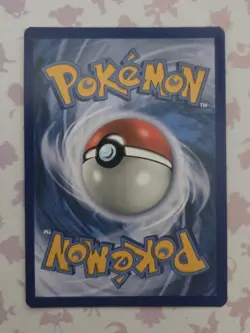 Koffing 50/108 XY Evolutions Reverse Holo Pokemon TCG Card LP - Image 3