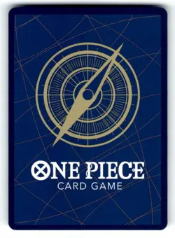One Piece Promotion Cards #P-041 Monkey.D.Luffy (041) - Image 2