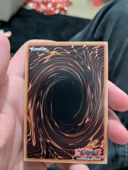 BLMM-EN105 Jurrac Velo : Ultra Rare Card : 1st Edition : YuGiOh TCG - Image 2