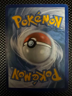 Pokemon TCG XY Flashfire M Charizard EX Ultra Rare Card 69/106 MP - Image 3