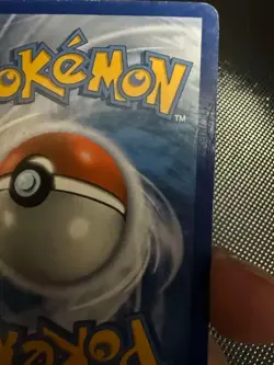 Pokemon TCG XY Flashfire M Charizard EX Ultra Rare Card 69/106 MP - Image 5