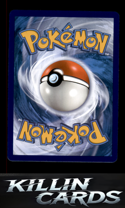 Mewtwo VSTAR 031/078 Pokemon Ultra Rare Pokemon GO Card NM - Image 2