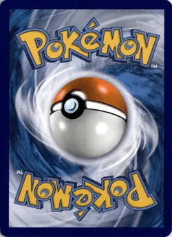 Ludicolo 009/192 SWSH02: Rebel Clash Pokemon Card TCG - Image 2