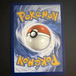 Pokemon Lisia's Appeal 234/191 Sv08 Surging Sparks Holo Ultra Rare Trainer Card - Image 2