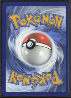 Spearow Common SV: Scarlet & Violet 151 021/165 NM Pokemon Card Reverse Holo - Image 2