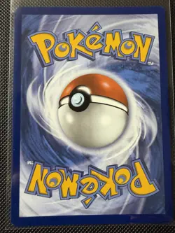 Pokemon Appletun 211/191 Sv08: Surging Sparks Illustration Rare Holo Card - Image 2
