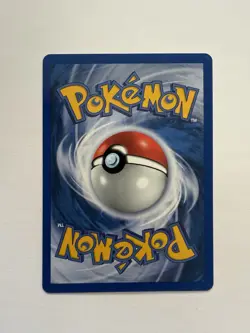 2001 Pokemon TCG Neo Discovery Set Cards /75 - Standard/Trainer - You Choose - Image 2