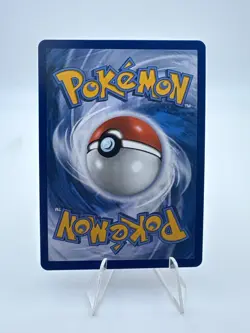 Espeon ex SVP175 Sv: Scarlet & Violet Promo Cards Holo - Image 2