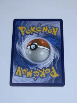 Pokemon Card TCG Mega M Latios EX Roaring Skies Full Art Holo 102/108 - LP - Image 2