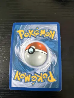 Lanturn Prime 86/95 Unleashed Holo Card Ultra Rare 2010 HGSS Pokemon - Image 2