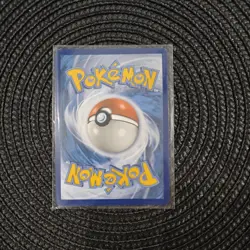 Zinnia - 70/70 - Pokemon Dragon Majesty Full Art Ultra Rare Card Pokemon TCG - Image 2