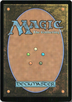 Rat King, Verminister (Extended Art) (FOIL) MTG Teenage Mutant Ninja Turtles 💀 - Image 3