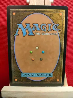 Gruesome Slaughter - Battle for Zendikar - Rare - NM/LP (See pics) MTG - Image 2