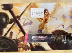 COLLECTOR Booster Box ~ KAMIGAWA: NEON DYNASTY MtG 12 pack sealed Magic WotC - Image 4