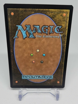 Humongous Fungus Corpsejack Menace (Surge Foil) Teenage Mutant Ninja Turtles 56 - Image 2