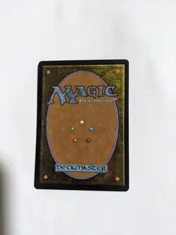 Badgermole Cub Avatar: The Last Airbender Regular - Image 3