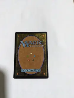 Badgermole Cub Avatar: The Last Airbender Regular - Image 4