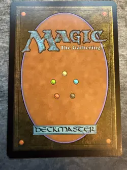 MTG Phyrexian Swamp 269/271 Phyrexia: All Will Be One Full Art Land LP - Image 2