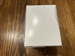 MTG 2020 Secret Lair Drop Series Prime Slime New Sealed! - Image 3