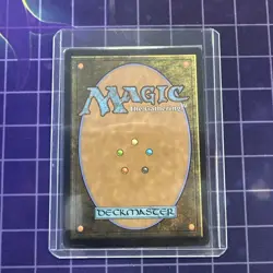 Moonshadow (0386) (Showcase) Lorwyn Eclipsed Foil - Image 2