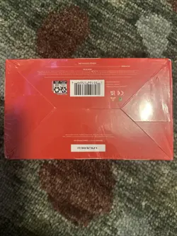 Wizards of the Coast Magic: The Gathering Jumpstart 2022 Booster Box - 24 Packs 195166176994 - Image 2